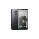 HTC Exodus 1s