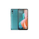 HTC Desire 19s