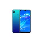 (2019) Huawei Y7 Prime