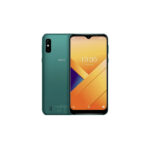 Wiko Y81