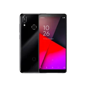 Wiko Y81