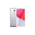 Vodafone Smart N9