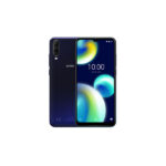 Wiko View 4 Lite