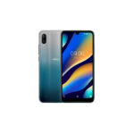 Wiko View 3 Lite