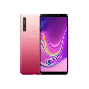 Wiko View 3 Lite