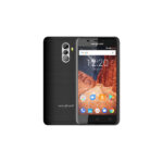 verykool s5036 Apollo