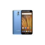 verykool s5702 Royale Quattro