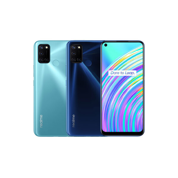 realme e 1