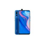 (2019) Huawei Y9 Prime