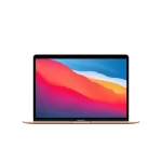 Apple MacBook Air (Retina, 2020)