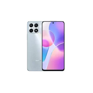 Honor X30i