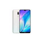 2019 Huawei MatePad Pro 5G