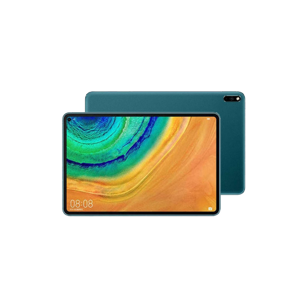 matepad 5 pro