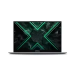 لپ تاپ اینفینیکس INBook X1Pro
