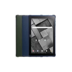 Acer ENDURO Urban T1 Tablet
