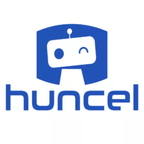 huncel.com
