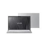 لپ ‌تاپ وایو VAIO SX14 2021