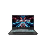Gigabyte G5 (Intel 11th Gen)
