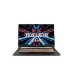 Gigabyte G7 (Intel 11th Gen)