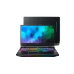 Acer Predator Helios 500 PH517-52