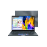 Asus Zenbook Pro 15 OLED (UX535)