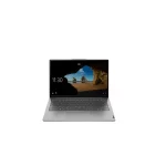 Lenovo ThinkBook 13s Gen 3 (13” AMD) Laptop