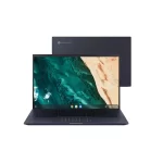 Asus Chromebook CX9 (CX9400 11th Gen Intel)