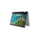 Asus Chromebook Flip CM1(CM1400)
