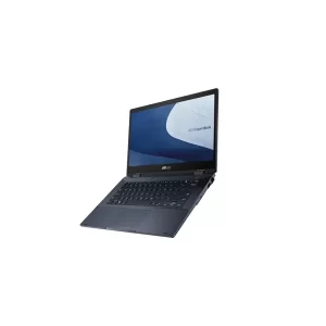 Asus ExpertBook B3 Flip B3402