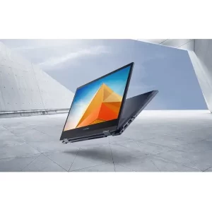 Asus ExpertBook B5 Flip B5302F