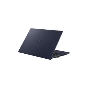 Asus ExpertBook L1 L1400