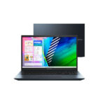 Asus Vivobook Pro 15 OLED K3500