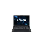 Lenovo Legion 5i Gen 6 (17″ Intel)