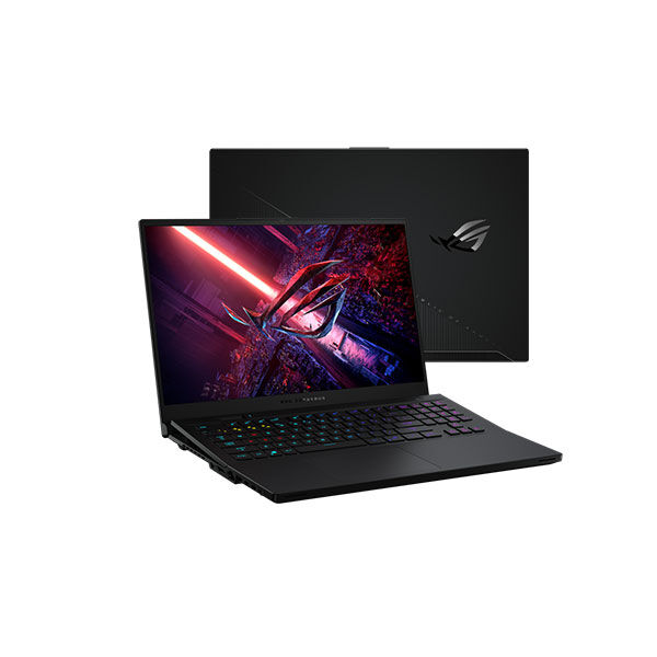 rog zephyrus s17 gx703hm kf001r