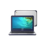 Asus Chromebook C202