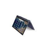 Lenovo ThinkPad C13 Yoga Gen 1 Chromebook (13” AMD)