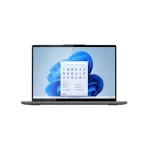 Lenovo Yoga 7i (16” Intel) 2 in 1