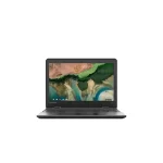 Lenovo 300e Chromebook 2nd Gen (11.6") Laptop