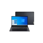 Lenovo IdeaPad 3i (17”, Intel) Laptop