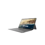 Lenovo Chromebook Duet 5 13” Laptop