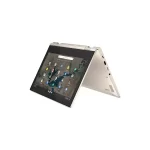 Lenovo Chromebook Flex 3i (11”) Laptop