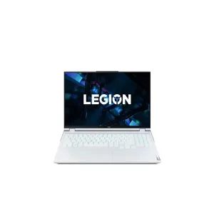 Lenovo Legion 5i Gen 6 (15” Intel)