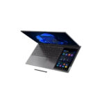 Lenovo ThinkBook Plus Gen 3 (17” Intel)