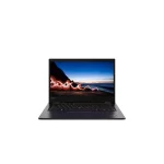 Lenovo ThinkPad L13 Gen 2 (13”, Intel) Laptop
