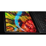 Lenovo ThinkPad X1 Carbon Gen 10 (14” Intel)