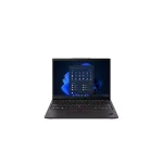 Lenovo ThinkPad X1 Nano Gen 2 (13” Intel)
