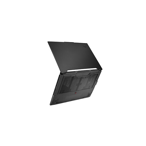 Asus TUF Dash F15 FX517 (2022)