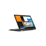 Lenovo ThinkPad X13 Yoga Gen 2 (13” Intel) 2 in 1