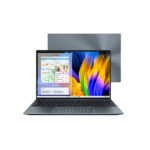 Zenbook 14X OLED UX5401 (12th Gen Intel)