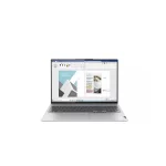 Lenovo IdeaPad Slim 7 Pro (16” AMD) Laptop